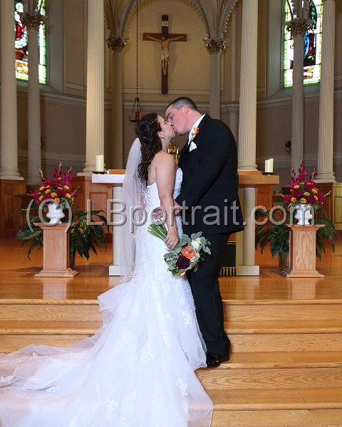 W17MarNat0742c 8x10.jpg